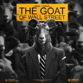 دانلود آهنگ ویناک The Goat Of Wall Street