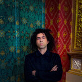 دانلود آهنگ اشکان فدایی بلوگا