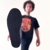 دانلود آهنگ اشکان فدایی بلیط