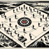 دانلود آهنگ اشکان فدایی و شاپور کمین