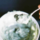 دانلود آهنگ اشکان فدایی یادگاری