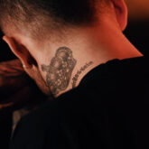 دانلود آهنگ امیر خلوت غریبه