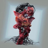 دانلود آهنگ بهرام ندیده ها با بهترین کیفیت