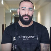 دانلود آهنگ حمید صفت دیوونس