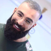 دانلود آهنگ حمید صفت قفس