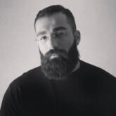 دانلود آهنگ حمید صفت من عاشق چشات بودم