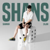 دانلود آهنگ سینجیم شانس