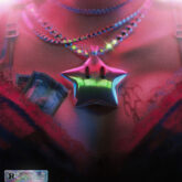 دانلود آهنگ سینجیم پارتی اینجاست