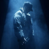 دانلود آهنگ مسلک سر