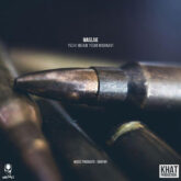 دانلود آهنگ مسلک یه چی میگم یه چی میشنوی