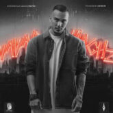 دانلود آهنگ مهیار و امیر خلوت و مسلک به نام چی داره میشه