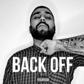 دانلود آهنگ امیر ریبار بک آف Back Off