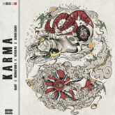 دانلود آهنگ سهراب ام جی و مهراد هیدن کارما