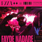 دانلود آهنگ علی ازا فایده نداره