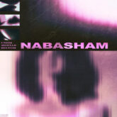 دانلود آهنگ مهیاد و سینجیم نباشم