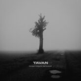 دانلود آهنگ امیر خلوت و فرشید تهرانی تاوان