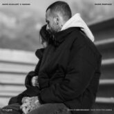 دانلود آهنگ امیر خلوت پر پرواز