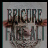 دانلود آهنگ اپیکور فید علی Fade Ali