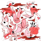 دانلود آهنگ رض دهکده حیوانات