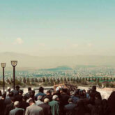 دانلود آهنگ رض ستاره ها