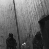 دانلود آهنگ رض فره ایزدی