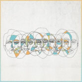 دانلود آهنگ رض میشناسم