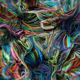 دانلود آهنگ رض و احسان ضیا 1397