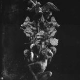 دانلود آهنگ رض و حامد اسلش چرخه