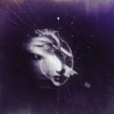 دانلود آهنگ سینجیم و پویان اردلان ته خط