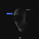 دانلود آهنگ امیر ریبار استیبل