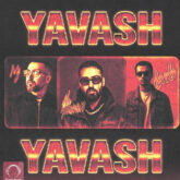 دانلود آهنگ علی اردوان و سهراب ام جی و بهزاد لیتو یواش یواش