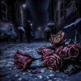 دانلود آهنگ علی سورنا شب سرد کلانشهر