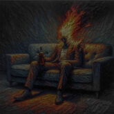 دانلود آهنگ علی سورنا میخونیم واسه طاغیا