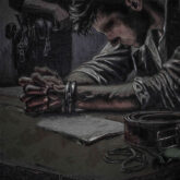 دانلود آهنگ علی سورنا میکشن ایست