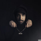 دانلود آهنگ مهیاد کارتیر