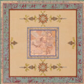 دانلود آهنگ یاس باغ