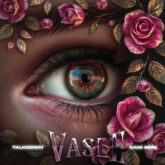 انلود آهنگ تاک داون و سامی بیگی وصله