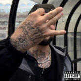 دانلود آهنگ 021 کید اوردوز