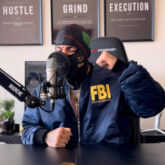 دانلود آهنگ 021 کید تتل (فری استایل)