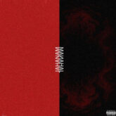 دانلود آهنگ 021 کید و جیدل جهنم