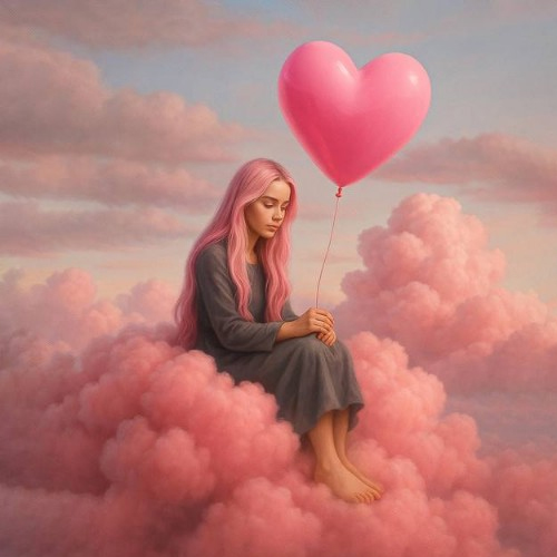 دانلود آهنگ آرتا و سارن دل من