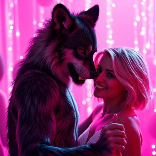 دانلود آهنگ آرتا و کوروش وانتونز و سارن AI