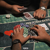 دانلود آهنگ امیر ریبار All In