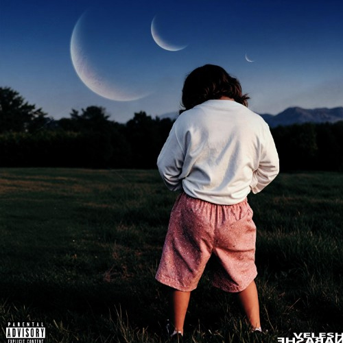 دانلود آهنگ ایکس ویسکی نباشه ولش