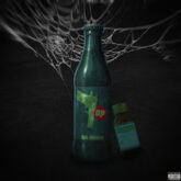 دانلود آهنگ بیگ شگی 7 آپ (7OP)