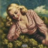 دانلود آهنگ بیگ شگی کندی شاپ