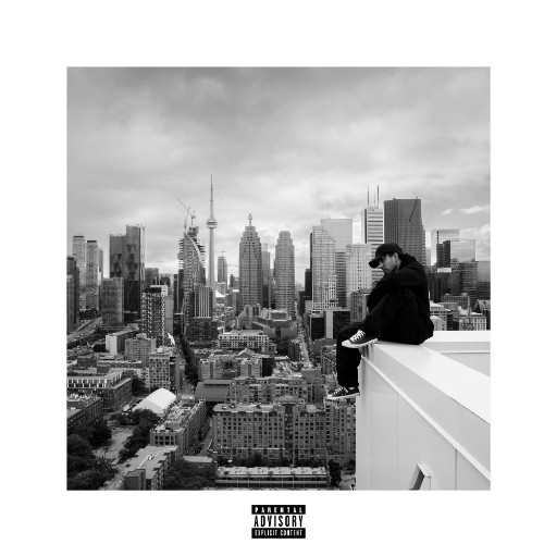 دانلود آهنگ جیدال واقعی (فری استایل)