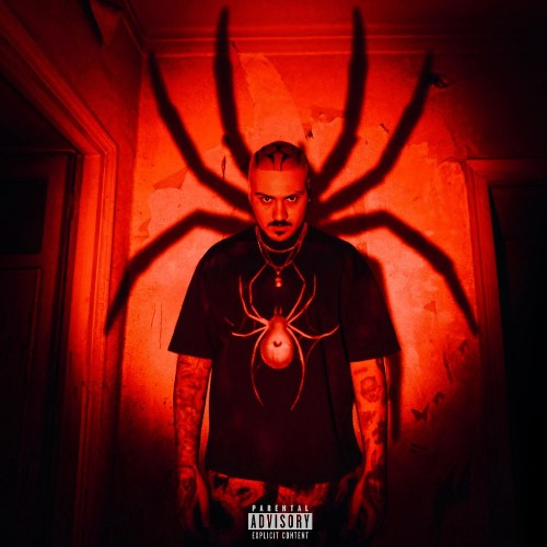 دانلود آهنگ حسام تی ام وریفاید