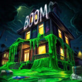 دانلود آهنگ سپهر خلسه و علی گرامی بووم