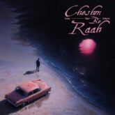 دانلود آهنگ سیجل و بهزاد لیتو و هلیوم چشم به راه